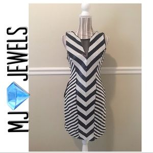 New 😍💕👌🏽 Sequins Dress 👗